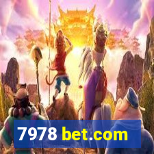 7978 bet.com